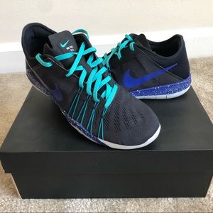 Women’s Nike Free TR 6